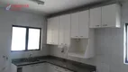 Foto 4 de Sobrado com 4 Quartos à venda, 250m² em Pirituba, São Paulo