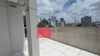 Foto 25 de Cobertura com 3 Quartos à venda, 110m² em Ipiranga, São Paulo