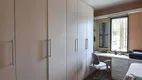 Foto 14 de Casa com 3 Quartos à venda, 128m² em Tarumã, Viamão