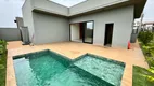 Foto 31 de Casa de Condomínio com 3 Quartos à venda, 233m² em Loteamento Terras de Florenca, Ribeirão Preto