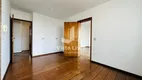 Foto 16 de Apartamento com 4 Quartos à venda, 304m² em Paraíso, São Paulo