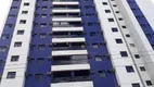Foto 2 de Apartamento com 4 Quartos à venda, 104m² em Expedicionários, João Pessoa