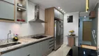 Foto 14 de Apartamento com 3 Quartos à venda, 157m² em Setor Bueno, Goiânia