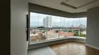 Foto 15 de Apartamento com 2 Quartos à venda, 80m² em Sao Judas, Itajaí