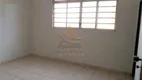 Foto 3 de Casa com 3 Quartos à venda, 181m² em Campos Eliseos, Ribeirão Preto