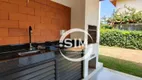 Foto 4 de Casa com 4 Quartos à venda, 400m² em Marina, Armação dos Búzios