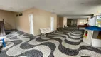 Foto 21 de Apartamento com 2 Quartos à venda, 90m² em Copacabana, Rio de Janeiro