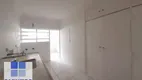 Foto 17 de Apartamento com 2 Quartos para alugar, 96m² em Bela Vista, São Paulo