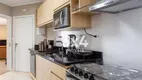 Foto 23 de Apartamento com 3 Quartos à venda, 115m² em Moema, São Paulo