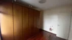 Foto 15 de Apartamento com 2 Quartos para alugar, 78m² em Vila Bela, São Paulo