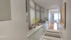 Foto 15 de Apartamento com 4 Quartos à venda, 453m² em Flamengo, Rio de Janeiro