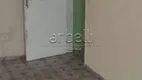 Foto 23 de Sobrado com 3 Quartos à venda, 150m² em Jardim Cidade Pirituba, São Paulo