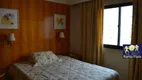 Foto 6 de Flat com 1 Quarto para alugar, 31m² em Moema, São Paulo