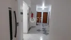 Foto 19 de Apartamento com 3 Quartos à venda, 102m² em Cambuí, Campinas
