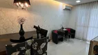 Foto 7 de Casa de Condomínio com 3 Quartos à venda, 85m² em Jardim Shangai, Jundiaí