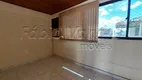 Foto 19 de Apartamento com 3 Quartos à venda, 110m² em Tijuca, Rio de Janeiro