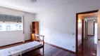 Foto 6 de Apartamento com 6 Quartos à venda, 400m² em Cruzeiro, Belo Horizonte