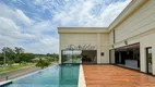 Foto 48 de Casa de Condomínio com 5 Quartos à venda, 500m² em , Aracoiaba da Serra