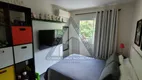 Foto 9 de Casa de Condomínio com 3 Quartos à venda, 189m² em Freguesia- Jacarepaguá, Rio de Janeiro