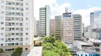 Foto 37 de Apartamento com 4 Quartos à venda, 294m² em Consolação, São Paulo