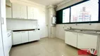 Foto 34 de Apartamento com 3 Quartos à venda, 257m² em Penha, São Paulo