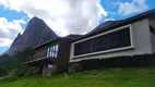 Foto 13 de Casa com 4 Quartos à venda, 30000m² em Pedra Azul, Domingos Martins