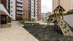 Foto 37 de Apartamento com 3 Quartos à venda, 98m² em Mercês, Curitiba