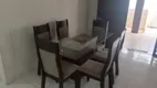 Foto 20 de Casa com 4 Quartos à venda, 450m² em Capim Macio, Natal