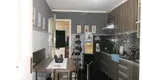 Foto 5 de Apartamento com 2 Quartos à venda, 80m² em Centro, Pelotas