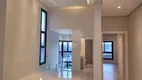 Foto 4 de Casa de Condomínio com 4 Quartos à venda, 220m² em Fazenda Rodeio, Mogi das Cruzes