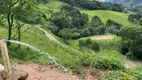 Foto 11 de Fazenda/Sítio à venda, 23400m² em Zona Rural, Delfim Moreira