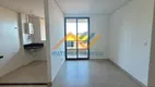 Foto 7 de Apartamento com 2 Quartos à venda, 71m² em Horto, Ipatinga