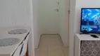 Foto 18 de Apartamento com 2 Quartos à venda, 45m² em Campo Limpo, São Paulo