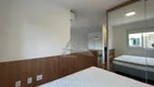 Foto 8 de Apartamento com 1 Quarto para alugar, 42m² em Vila Itapura, Campinas