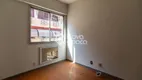 Foto 20 de Apartamento com 2 Quartos à venda, 69m² em Méier, Rio de Janeiro