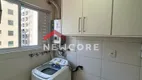 Foto 17 de Apartamento com 3 Quartos à venda, 120m² em Meia Praia, Itapema