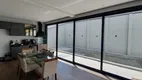 Foto 7 de Casa de Condomínio com 4 Quartos à venda, 297m² em Jardim Novo Horizonte, Jundiaí