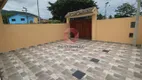 Foto 31 de Casa com 2 Quartos à venda, 87m² em Praia de Itaipuaçu, Maricá