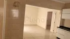 Foto 19 de Casa com 3 Quartos à venda, 180m² em Jardim Noêmia, Campinas