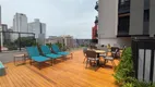 Foto 40 de Apartamento com 2 Quartos à venda, 72m² em Vila Madalena, São Paulo