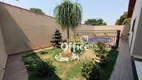 Foto 2 de Casa com 3 Quartos à venda, 246m² em Jardim Alexandrina, Anápolis
