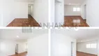 Foto 2 de Apartamento com 3 Quartos à venda, 108m² em Jardim Paulista, São Paulo