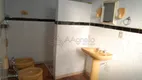 Foto 15 de Casa com 4 Quartos à venda, 413m² em Centro, Franca