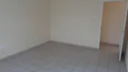 Foto 9 de Sala Comercial para alugar, 116m² em Centro, Piracicaba