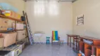 Foto 27 de Casa com 2 Quartos à venda, 111m² em Imigrante, São Leopoldo