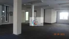 Foto 19 de Prédio Comercial para alugar, 1220m² em Jardim Paulista, São Paulo