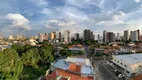 Foto 15 de Apartamento com 3 Quartos à venda, 120m² em Jóquei, Teresina