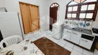 Foto 8 de Kitnet com 1 Quarto para alugar, 32m² em Picadas do Sul, São José