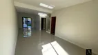 Foto 5 de Casa com 3 Quartos à venda, 128m² em Centro, Garopaba
