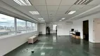 Foto 17 de Sala Comercial à venda, 96m² em Ipiranga, São Paulo